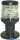 LICHT 360º. MIT BASE/NG