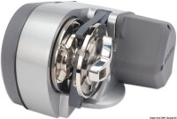 LEWMAR Ankerwinde Pro-Sport 12 V 150 W