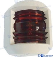 LICHT ROT 12M/BL