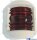 LICHT ROT 12M/BL