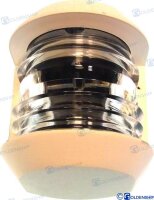 TOPLICHT 12M/WEISS