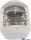 HECKLICHT 12M/WEISS