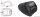 LEWMAR Captive CRW400 reel windlass