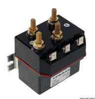 Fernschalter, wasserdicht 12V