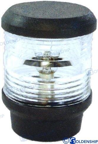 LICHT 360º TYP AS-40