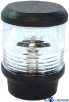 LICHT 360º TYP AS-40