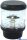 LICHT 360º TYP AS-40
