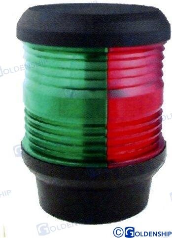 LICHT DREIFARBIG TYP AS-40
