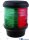 LICHT DREIFARBIG TYP AS-40