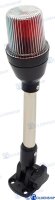 LICHT DREIFARBIG KLAPPBAR 64CM