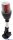 LICHT DREIFARBIG KLAPPBAR 25CM