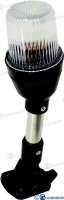LICHT 360º KLAPPBAR 64CM
