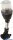 LICHT 360º KLAPPBAR 25CM