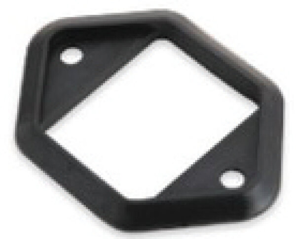 Thermoschalter, Einbaumodell 150 A