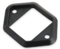 Thermoschalter, Einbaumodell 150 A