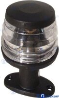 ANKERLICHT TYP (A/S-20)