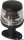 ANKERLICHT TYP (A/S-20)