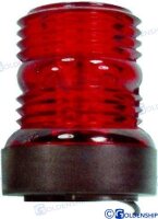 LICHT 360º ROT