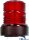 LICHT 360º ROT