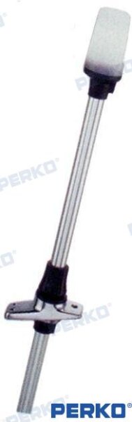 LICHT 360º TELESKOPSTAB 55 CMS