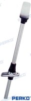 LICHT 360º TELESKOPSTAB 55 CMS