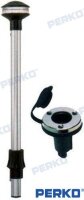 LICHT 360º ABNEHMBAR RD-120 CM