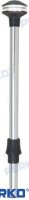 LICHT 360º ABNEHMBAR RD-120 CMS