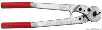 Felco Drahtschere 12 mm