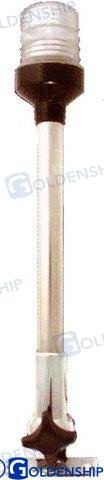 LICHT 360º KLAPPBAR 60 CMS.