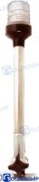 LICHT 360º KLAPPBAR 60 CMS.