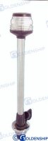 LICHT 360º TYP AS-20 0º ABNEHMBAR