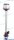 LICHT 360º TYP AS-20 0º ABNEHMBAR