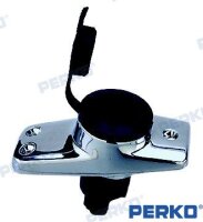 BASE LICHT 360º PK ABNEHMBAR 16?