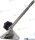 HALTER SCHEINWERFER