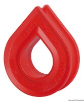 Bik Kausche 12-14 mm