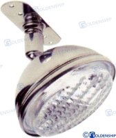 MASTLICHT EINSTELLBAR