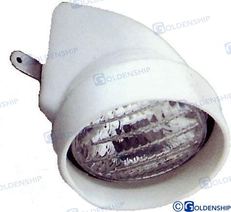 MASTLICHT 12V 35W