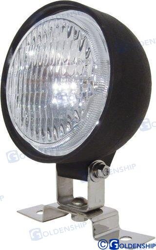 DECKLICHT 12V 35W