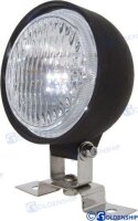 DECKLICHT 12V 35W