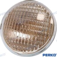 SCHEINWERFEREINSATZ WASSERDICHT 12V 35W