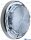 LAMPE INNEN INOX/PC D.125