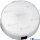 LAMPE INNEN WEISS 12V 6W 140MM