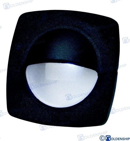 LICHT CORTESIA 12V 3W