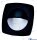 LICHT CORTESIA 12V 3W