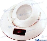LICHT VERSTELLBAR 12V. 10W