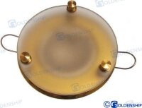 EINBAULICHT (HALOGEN)