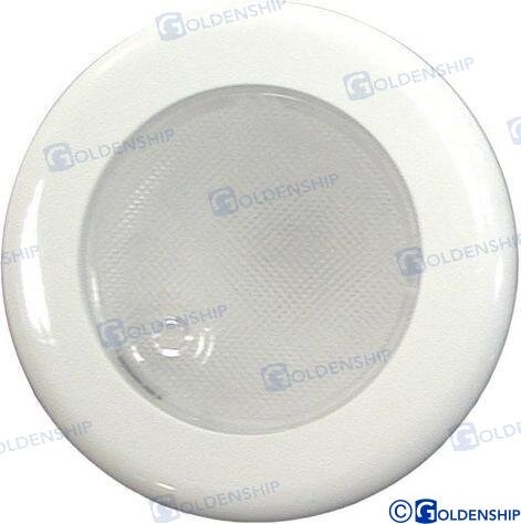 LICHT INTERIOR C/INT 12V 5W H.