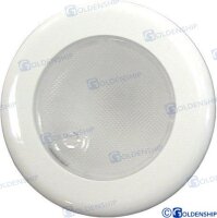 LICHT INTERIOR C/INT 12V 5W H.