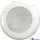 LICHT INTERIOR C/INT 12V 5W H.