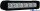 60W LED LIGHT BARS SPOT BEAM 316SS BRACK